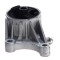 Suport motor OPEL ASTRA G Hatchback (F48, F08) (1998 - 2009) TOPRAN 206 566