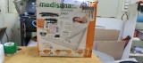 Saltea calduroasa 100 Watt medisana 150 X 80 cm
