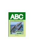 Tot ce trebuie să știi despre mamifere marine - Paperback brosat - *** - Erc Press