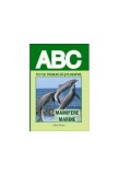 Tot ce trebuie să știi despre mamifere marine - Paperback brosat - *** - Erc Press