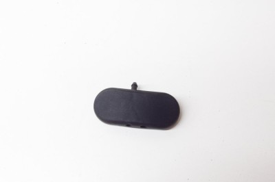Duza stropitor parbriz AUDI A4 Cabrio 8H7, B6, 8HE, B7 2006 OEM: 8E0955987B 14446710 foto