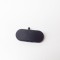 Duza stropitor parbriz AUDI A4 Cabrio 8H7, B6, 8HE, B7 2006 OEM: 8E0955987B 14446710