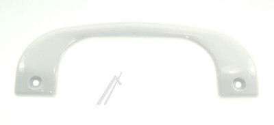 MANER USA FRIGIDER 42072833 frigider / combina frigorifica VESTEL foto
