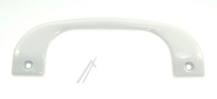 MANER USA FRIGIDER 42072833 frigider / combina frigorifica VESTEL