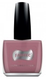 Lac de unghii ultrarezistent Numarul 21, 11ml, Farmec