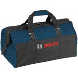 Bosch 1619BZ0100 - Geanta textila pentru scule 480x280x300 mm