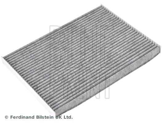 BLUE PRINT ADN12511 Filtru, aer habitaclu