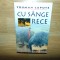 TRUMAN CAPOTE -CU SANGE RECE