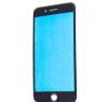 Touchscreen iPhone 7 Plus 5.5 inch, Rama Neagra - Display de calitate