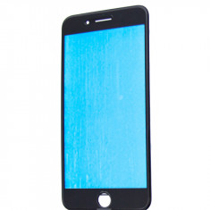 Touchscreen iPhone 7 Plus 5.5 + Rama Black
