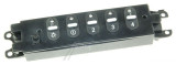 Unitate comanda hota Franke Faber Roblin Skyline 133.0060.941 compatibila cu diverse modele