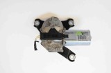 Motor ștergător luneta OPEL INSIGNIA A G09 2010 OEM: 13269910 2149508