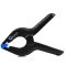 Cleste presa pentru lemn, 150 mm, Geko G29931