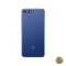 Capac Baterie Huawei Y6 (2018) Albastru Swap