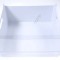SERTAR COMPLET A6-Z235 DAL.031 571812 pentru frigider/combina frigorifica GORENJE