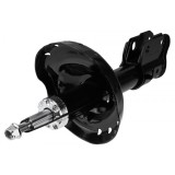 Amortizor fata Subaru Legacy 2003-2009, Stanga, 20310AG010