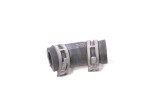 Furtun de lichid de răcire MERCEDES-BENZ GL X166 2015 OEM: A2213200555 11727474
