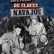 Locutores de Claves Navajos (Navajo Code Talkers)