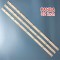 Barete led Panda 32&quot; OY32D07-ZC14F-06 303WY315038 532WY315M06 LE32D51A LE32D39