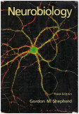Cumpara ieftin Gordon M. Shepherd - Neurobiology - 3rd edition - 126535