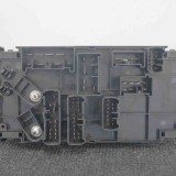 Panou de siguranțe SUBARU LEGACY IV Estate BP 2009 OEM: 82241AG070808084