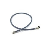 Furtun Alimentare Masina de Spalat Rufe Compatibil Candy, Samsung, Siltal, Coduri multiple