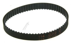 CUREA RS-RH5290 Masina de spalat GROUPE SEB