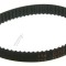 CUREA RS-RH5290 Masina de spalat GROUPE SEB