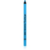 LAMEL OhMy Color Gel Liner eyeliner-gel culoare 401 1,4 g