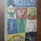 Sfaturi utile - Croitorie, retete, etc... / R2P3F