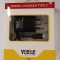 Incarcator Retea Mobile Tuning Type C , 1000 mAh blister