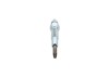 BOSCH F 002 G50 079 Duraterm Bujie incandescenta