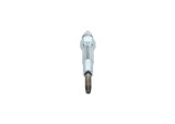BOSCH F 002 G50 079 Duraterm Bujie incandescenta