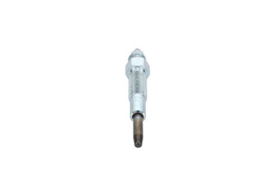 BOSCH F 002 G50 079 Duraterm Bujie incandescenta foto