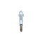 BOSCH F 002 G50 079 Duraterm Bujie incandescenta