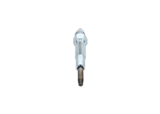 BOSCH F 002 G50 079 Duraterm Bujie incandescenta