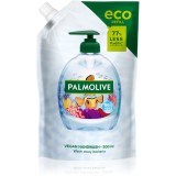 Palmolive Aquarium sapun lichid delicat pentru maini 500 ml