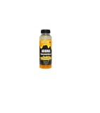 Special Mix - Aroma Concentrata 250ml - Sweetcorn