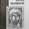 FAPTELE POLONEZILOR-NATALIA CANTEMIR-217164