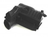 Carcasa filtru aer Skoda Octavia 2 Vw Golf 6 Passat B6 Tiguan Audi A3 8P Motorizari 1.8 / 2.0 TSI/ TFSI/ FSI 1K0129607AG Kft Auto