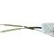 &Icirc;ncuietoare ușă st&acirc;nga spate MAZDA 6 Sedan GJ, GL 2012 OEM: 97-G02-L1 22945802