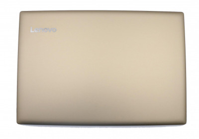 Capac Display Laptop, Lenovo, IdeaPad 520-15IKB Type 80YL, 81BF, 5CB0N98514, AM14K000100 foto