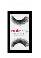 Gene False Red Cherry Delphine foto