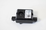 Amplificator de antena BMW 2 Coupe F22, F87 2016 OEM: 9231466 3439993