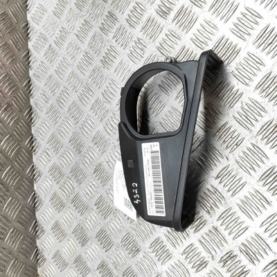 Capac de protecție curea de distribuție SEAT ATECA KH7 2019 OEM: 04E109108AB foto