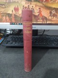 Ch. Lucieto, La guerre des cerveaux. Livres a l&#039;enemi, Paris 1928, 038
