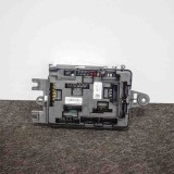 Panou Sigurante BMW Seria 3 F30 F80 2013 OEM 92611119228158