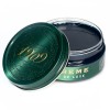Crema de pantofi Collonil 1909 Supreme Creme de Luxe, 100 ml, bleumarin