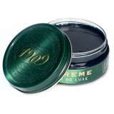 Crema de pantofi Collonil 1909 Supreme Creme de Luxe, 100 ml, bleumarin