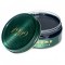 Crema de pantofi Collonil 1909 Supreme Creme de Luxe, 100 ml, bleumarin